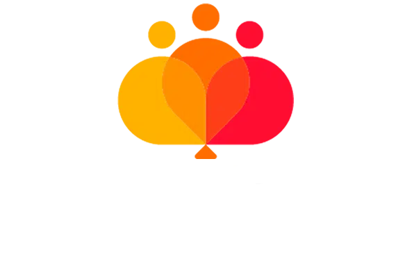 Festou Blog